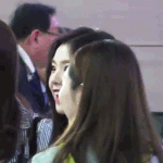 [EXO] <b>이린</b>나잇