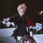 [EXO] 이거 집마 제발 아는사람 이번<b>앨범</b> <b>포카</b> 최애