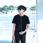[방탄소년단] 호비 이사복 한번 더 <b>입어</b>줬으면