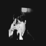[방탄소년단] <b>호석</b>아 ㅜㅜ
