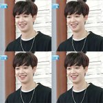 [임영민] 영민시