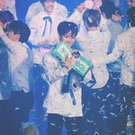 [<b>이미지</b>] 영민시❤️