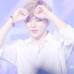 [워너원] 아 머리<b>아파</b>..