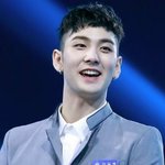 [뉴이스트] 궁금한거있는데