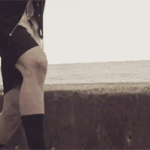 [방탄소년단] 깊은 밤을 따라서 너의 <b>노랫소리</b>가