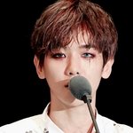 [백현] 161202 2016 <b>MAMA</b> 백현 2