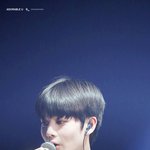 [워너원] 다들 <b>진영</b>이 무안대 봄날도 봐줘