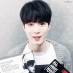 [김종현] <b>천사</b>짤