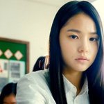 [드루와] 예체능 질문받을께