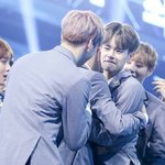 [워너원] 이거 너네 오랜만에 볼 걸~