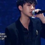 [워너원] 오랜만에 보자 겁린이