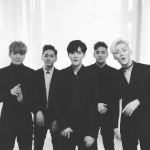 [뉴이스트] 조심스럽게 물어보는건데