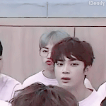 [워너원] <b>조증</b>미 넘치는 구름이를 보면