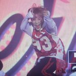 [워너원] 하성운 <b>조증</b> 왔을 때