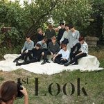 [워너원] 아직 1룩을 구하지 못한 자들아