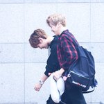 [워너원] 난 윙녤도 <b>조음</b>