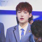 [워너원] 아무리봐도 박우진