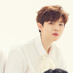 [워너원] 새삼 느낌