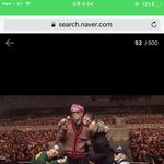[워너원] 8월7일쇼콘