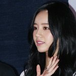 [모두드루와] 최근 혜리 비주얼 JPG