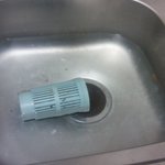 [개깊은빡침] 날파리랑 전투 벌인 썰.<b>txt</b>