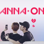 [워너원] 폰 <b>시강</b>