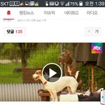 방송국도 국어시험 <b>강화</b>해야한다