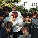 [워너원] 녤 또 <b>혼자</b> 웃는데...?