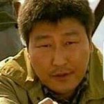 ㅈㄴ 옥정옥정 <b>염불</b> 외우네
