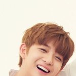 [워너원] 예스<b>굿</b>나잇 뭐냨ㅋㅋㅋㅋㅋㅋ
