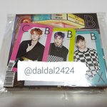 [시우민] 이벤트))시우민×마크 영앤프리 스밍.다운인증 이벤트