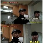 렌즈미에서 렌즈 추천좀