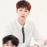[워너원] 이 짤 개웃김
