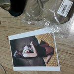 유튜브방송보면  <b>bj</b>세야나 철구 이런친구들 있지~~