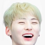 [뉴이스트] 이거 다 봤지? 그지?