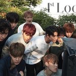 [워너원] 고<b>소각</b> 잘 재고 있구먼...