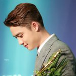 [EXO] ㅋㅋㅋㅋㅋㅋㅋ다들 <b>시험</b>보냐ㅋㅋㅋㅋㅋ