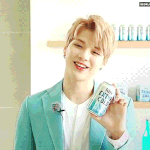 [워너원] 아, 대박 ^^~