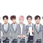 [워너원] 얘들아 진짜 고민 되는 게 있어