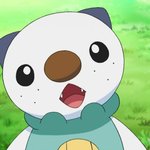 [댓글부탁해] <b>포켓몬</b> 좋아하는 분?