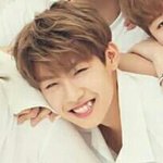 [박우진] 이 새벽에 우진앓이