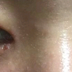 성형외과 이곳은 절대절대가지마