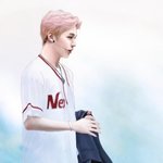 [워너원] <b>팬아트</b>