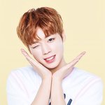 [워너원] <b>지후</b>나 사랑행