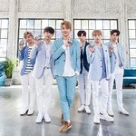 [워너원] 하이트광고 영상