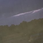 [EXO] 설마 구름이냐? 뭐야 지금 <b>이시간</b>에?