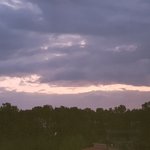 [EXO] <b>매미</b>랑 참새소리가 들리며...