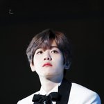 [EXO] <b>이사진</b> 뭔가 변백현 울리고싶게 만든다