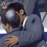 [워너원] 녤 사랑해(<b>feat</b>.워너원의 사랑을 짤로 보여주마)