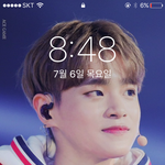 [워너원] 공식가입하면 쇼콘 <b>백퍼</b> 티켓팅할수있을까